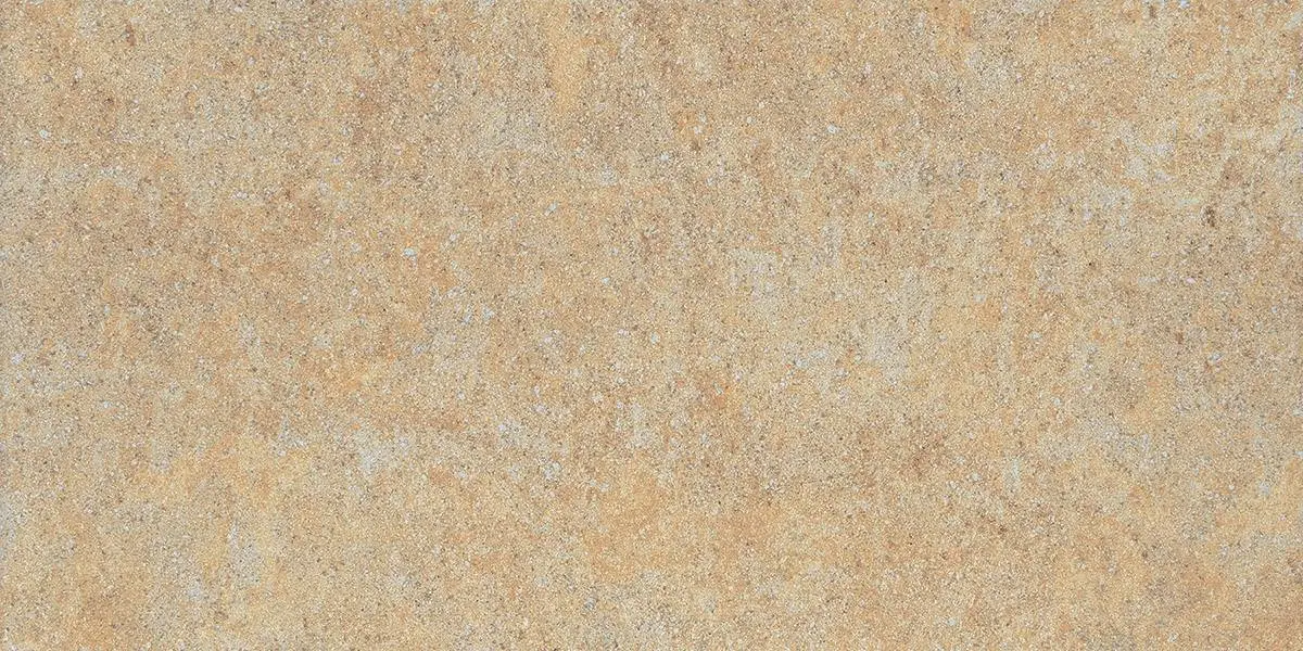 Zorka keramika Porfido Beige 30x60 9mm pločica podno-zidna 1.440 46.080