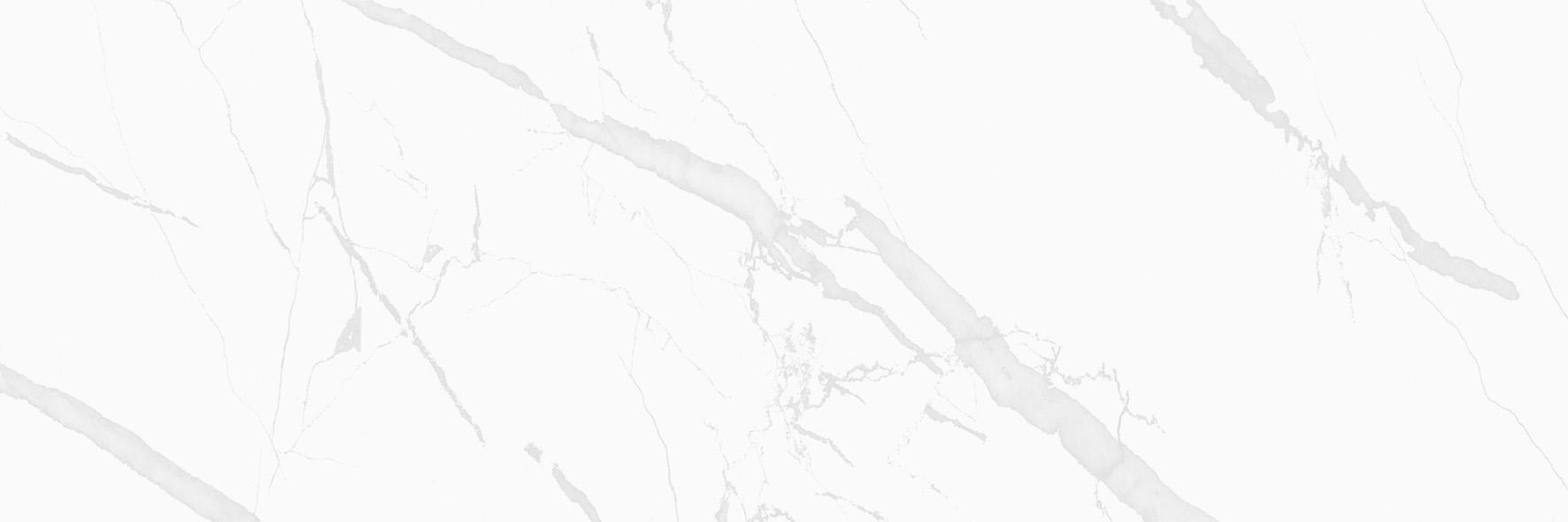 Keramika Kanjiža Luxor White 25x75 9,2mm pločica zidna 1.312 62.976