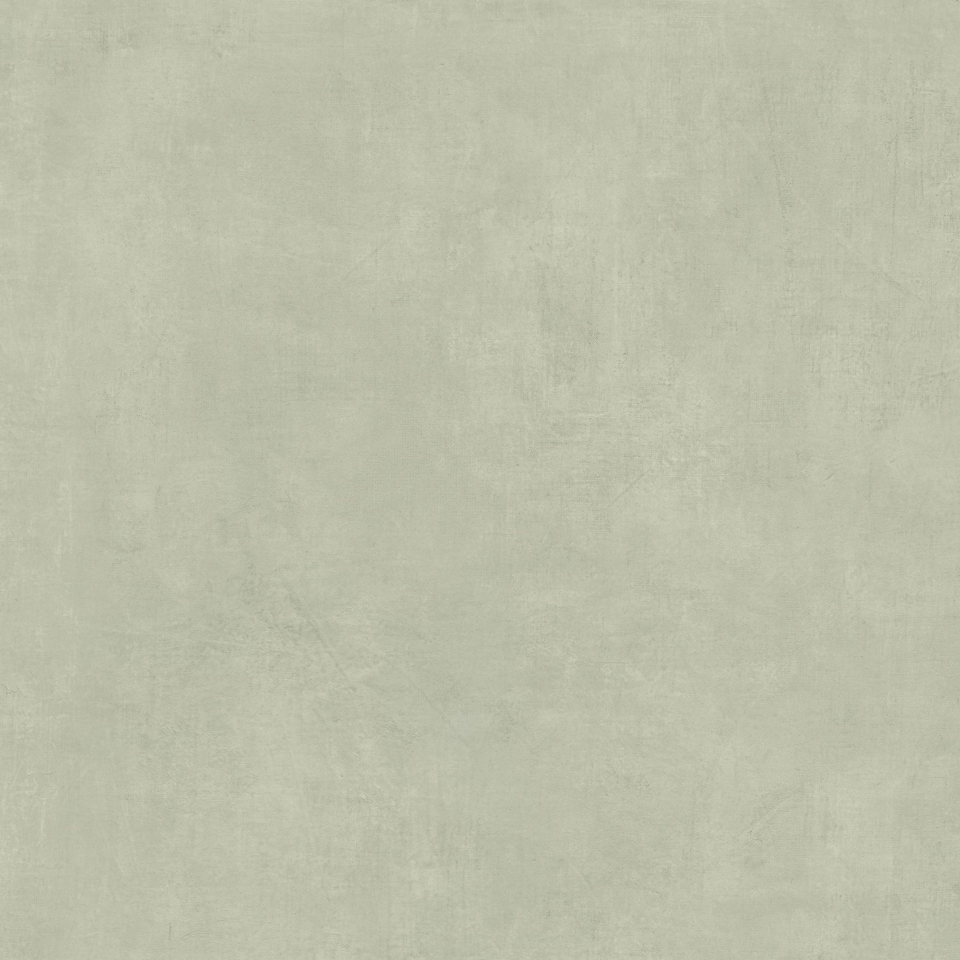 Pastorelli Colorful Avocado P012922 80x80 8,5mm Natturalle/Matt Rett pločica-podno zidna 1.280 56.320