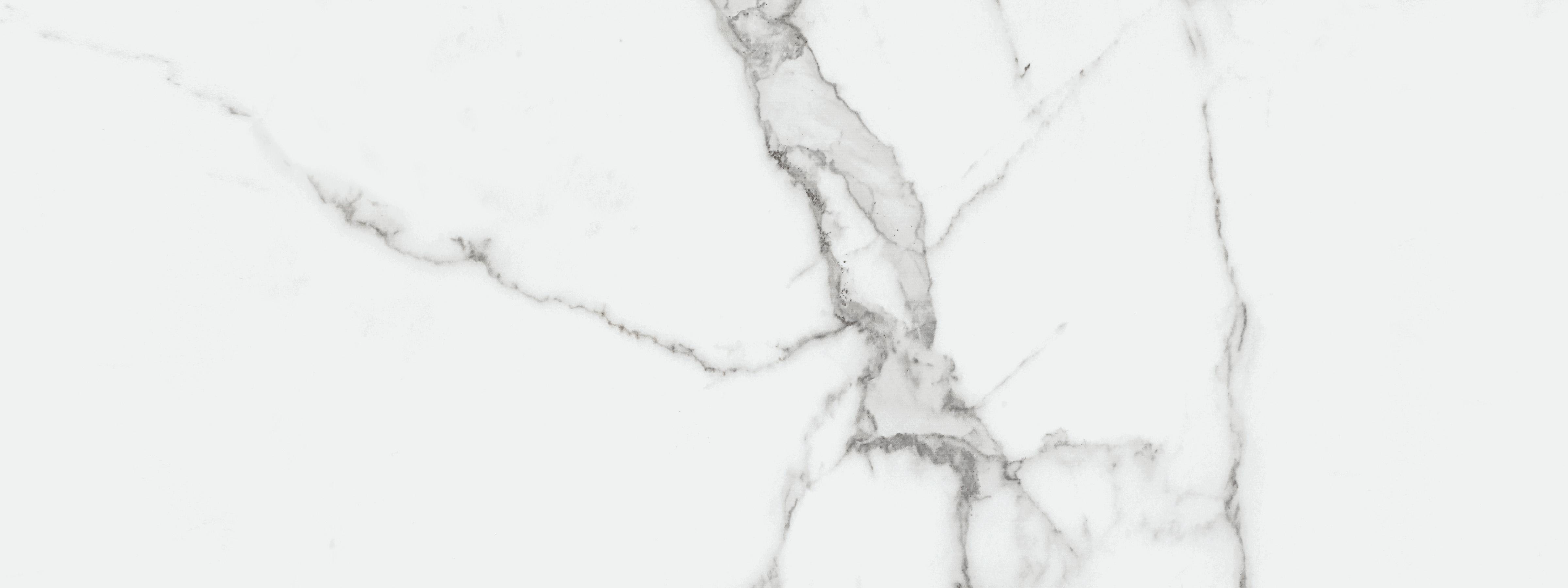  Zorka keramika Marble Statuario 30x80 10mm pločica zidna 1.440 51.840