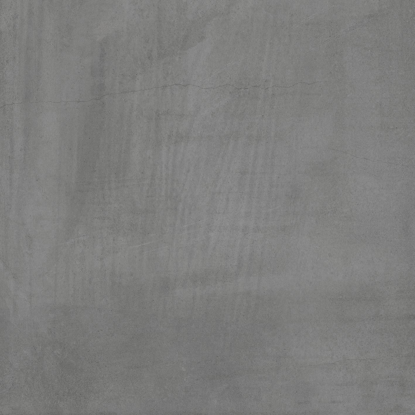 Keramika Kanjiža Cement Smoke 59x59 9,0mm Rett pločica podno-zidna 1.392 41.760