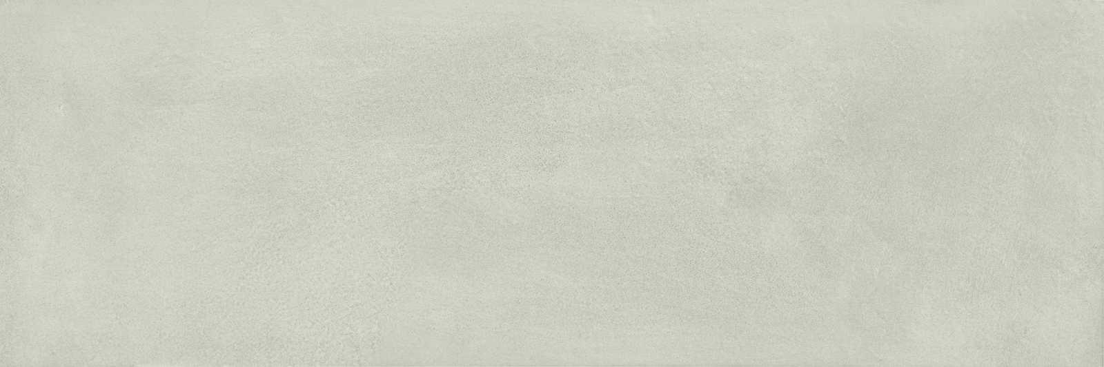 Ragno Terracruda Calce R6MR 40x120 6mm Naturalle/Matt Rett pločica 2.8800 46.0800