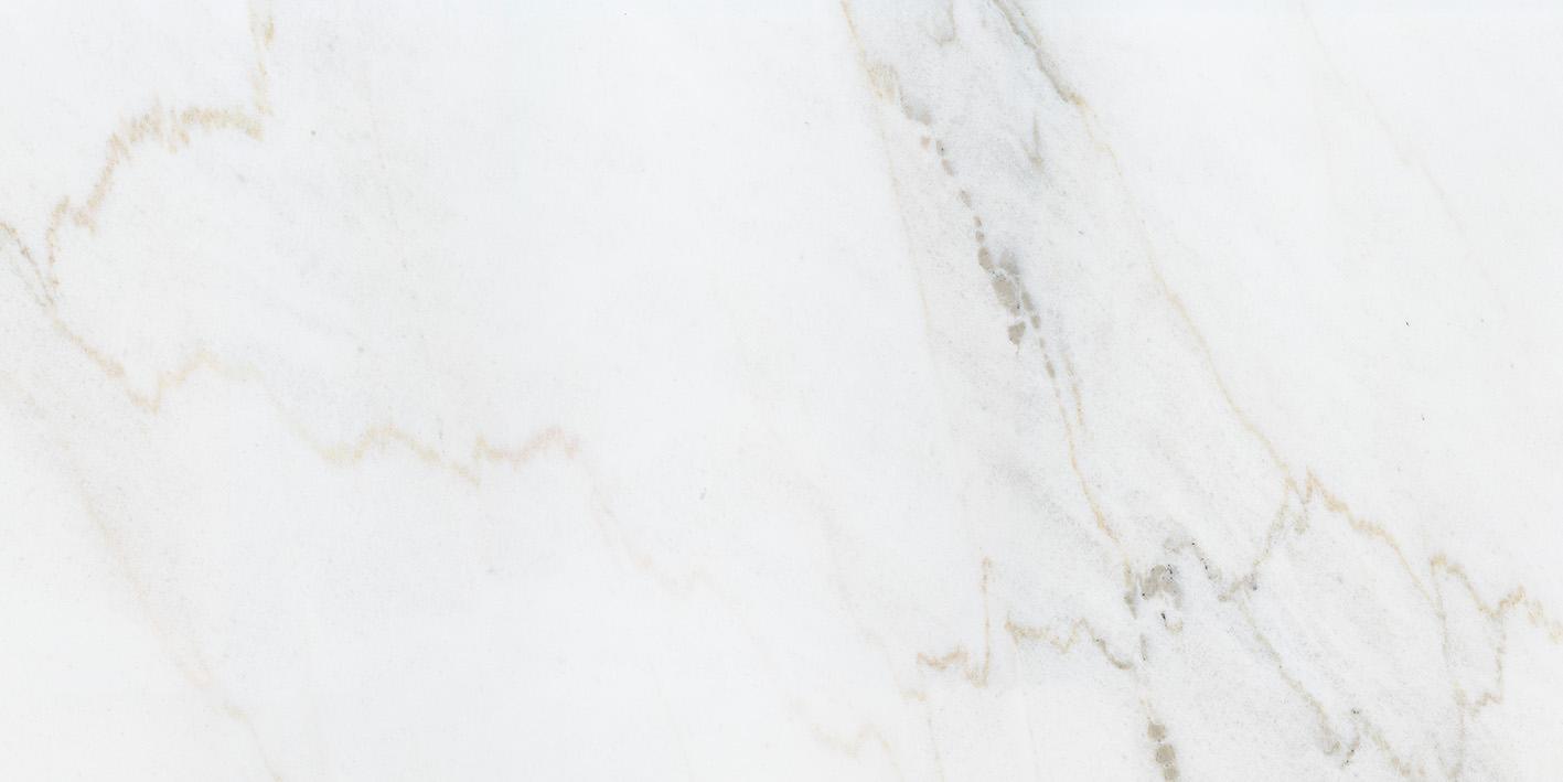 Keramika Kanjiža Marmo Bianco Matt 30x60 8,8mm pločica zidna 1.080 51.840