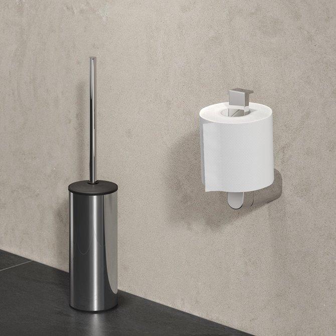 Geesa Wynk Chrome držač toalet papira 914509-02