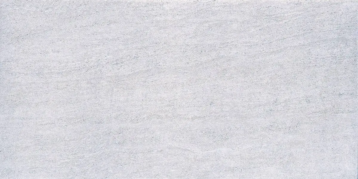 Zorka keramika Mantova Bianco 30x60 9mm pločica podno-zidna 1.440 46.080