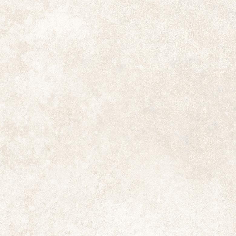 Keramika Kanjiža Mercury Ice 33x33 7,3mm pločica podno-zidna 1.742 73.164