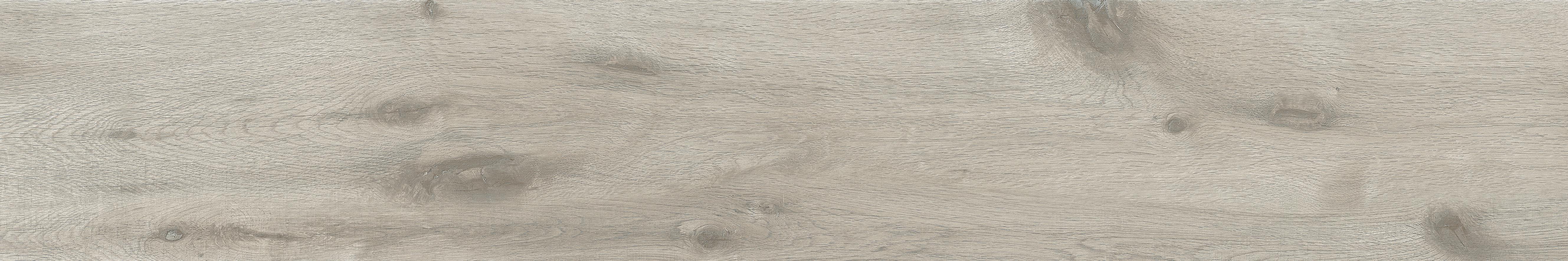 Pastorelli Arkè Cappuccino S007018J 20x120 8,5mm Naturalle/Matt Rett pločica podno-zidna 1.200 57.600