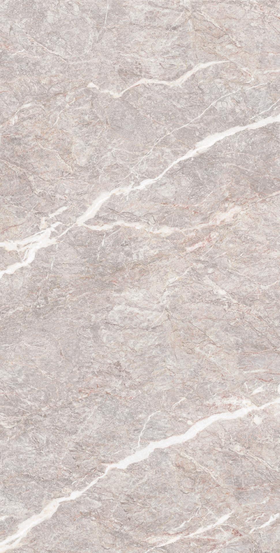 Marazzi Marble Fior di Pesco Carnico MEPG 160x320 6mm Grande Satin Rett pločica podno-zidna 5.120 71.680