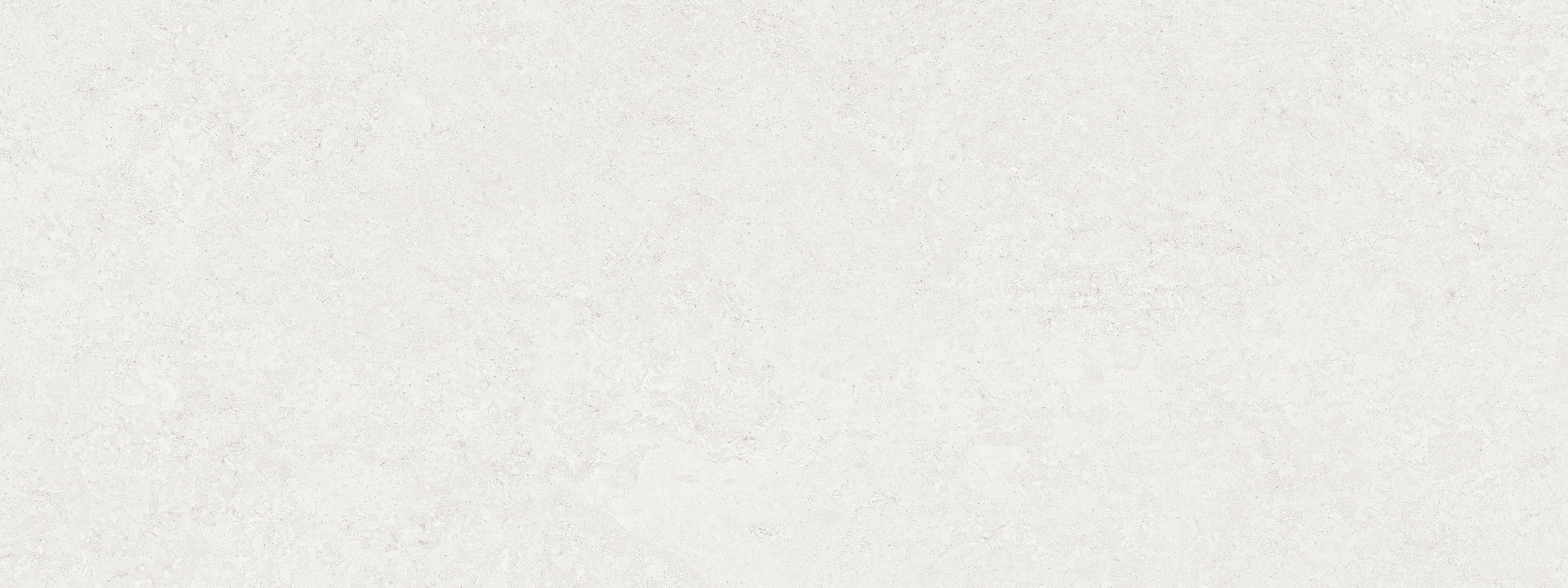 Zorka keramika Futura Base Light Grey 30x80 10mm pločica zidna 1.440 51.840