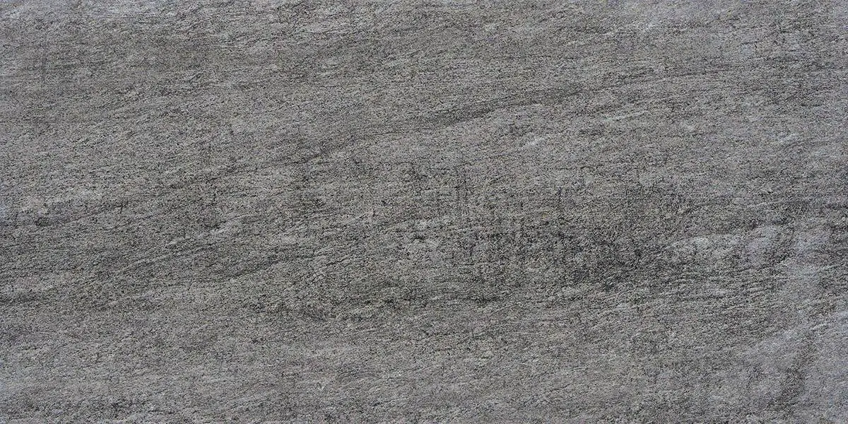 Zorka keramika Mantova Grafite Rilievo 30x60 9mm pločica podno-zidna 1.440 46.080