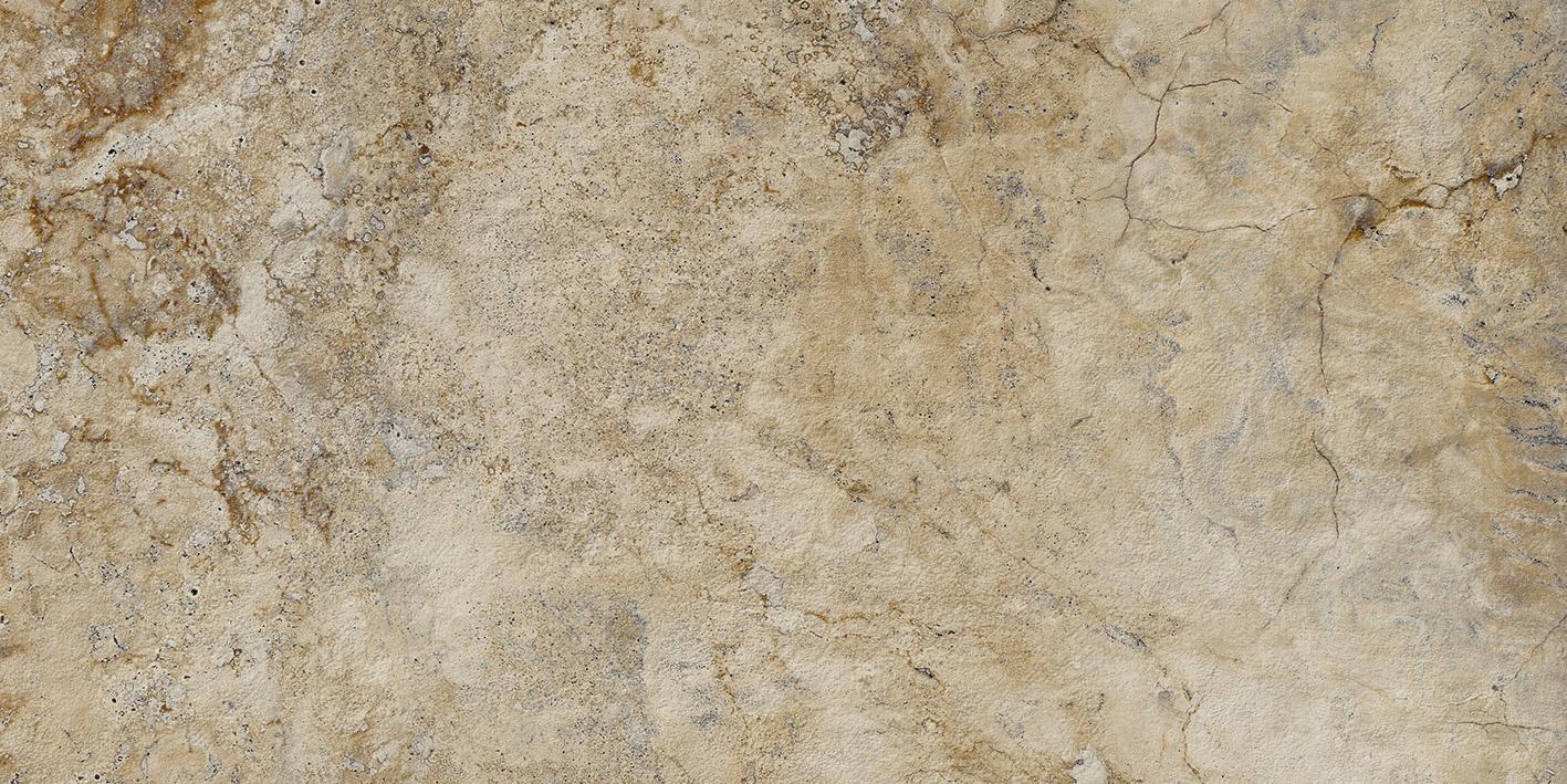 Keramika Kanjiža Rapolano Monti 30x60 8,8mm pločica podno-zidna 1.080 51.840