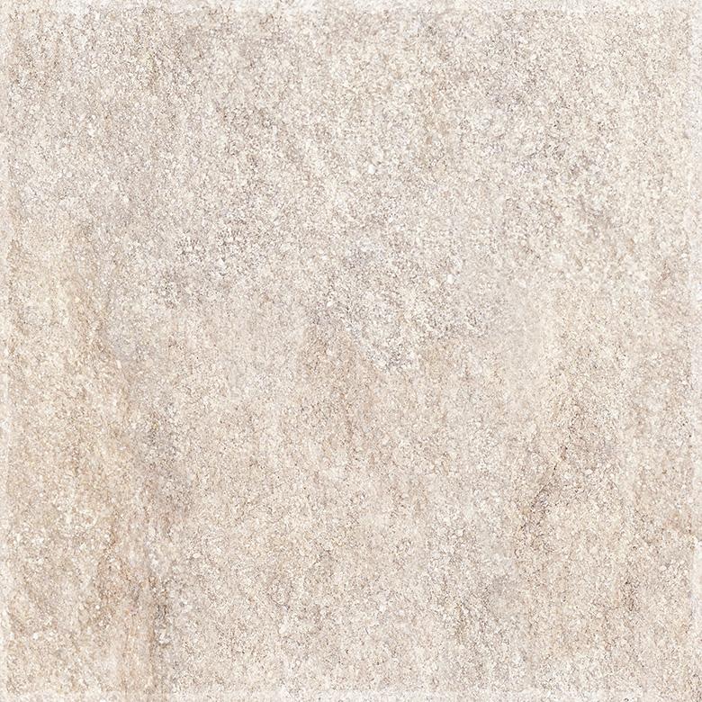 Keramika Kanjiža Land Grey 33x33 7,3mm pločica podno-zidna 1.742 73.164