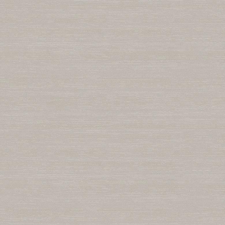 Keramika Kanjiža Habitat Grey 33x33 7,3mm pločica podno-zidna 1.742 73.164