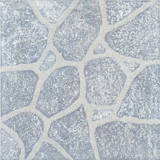 Zorka keramika Ana Grey 33x33 8mm pločica podno-zidna 1.520 63.840