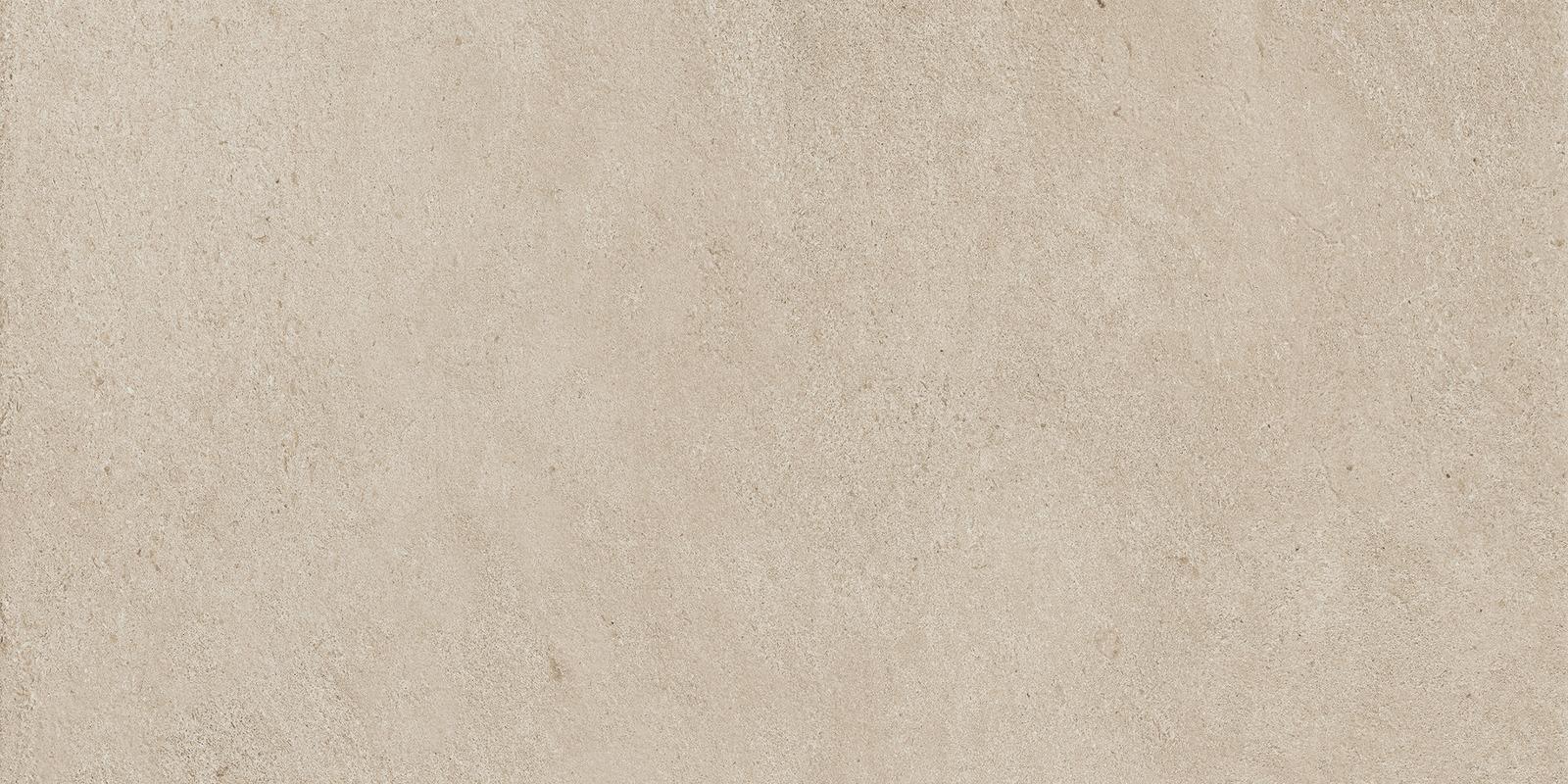 Marazzi L-Tiles Rock Beige K6ED 30x60 8,5mm Naturalle/Matt Rett pločica 1.080 51.840