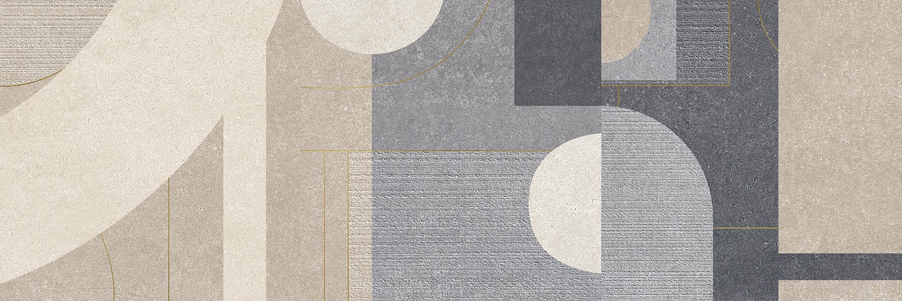 Keramika Kanjiža Eagle Zenith Basic 25x75 9,2mm pločica zidna 1.312 62.976