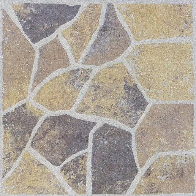 Zorka keramika Ana Terra 33x33 8mm pločica podno-zidna 1.520 63.840