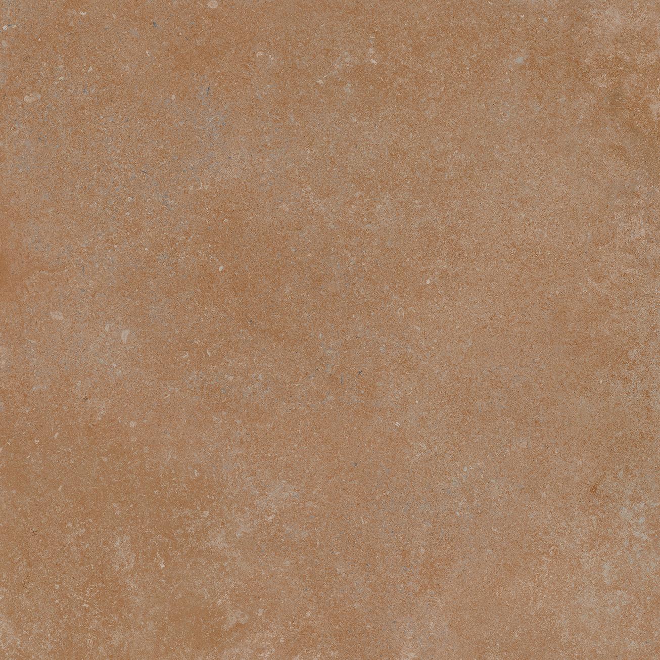 Pastorelli Yourself Earth P012154 80x80 8,5mm Naturalle/Matt Rett pločica podno-zidna 1.280 56.320