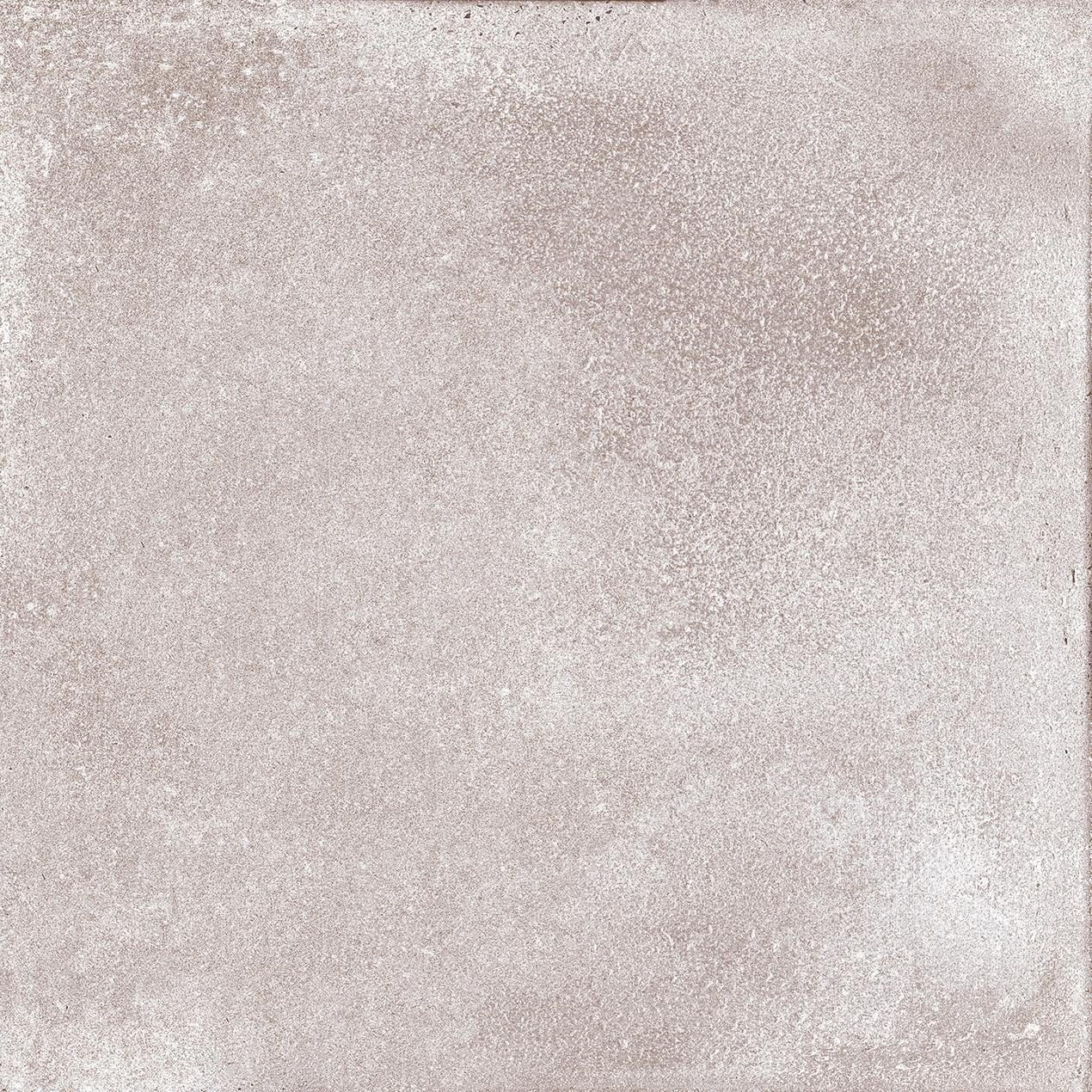 Faetano Progetto 1962 Glicine 20PO12 20x20 8,5mm Naturale/Matt pločica podno-zidna 1.160 52.200