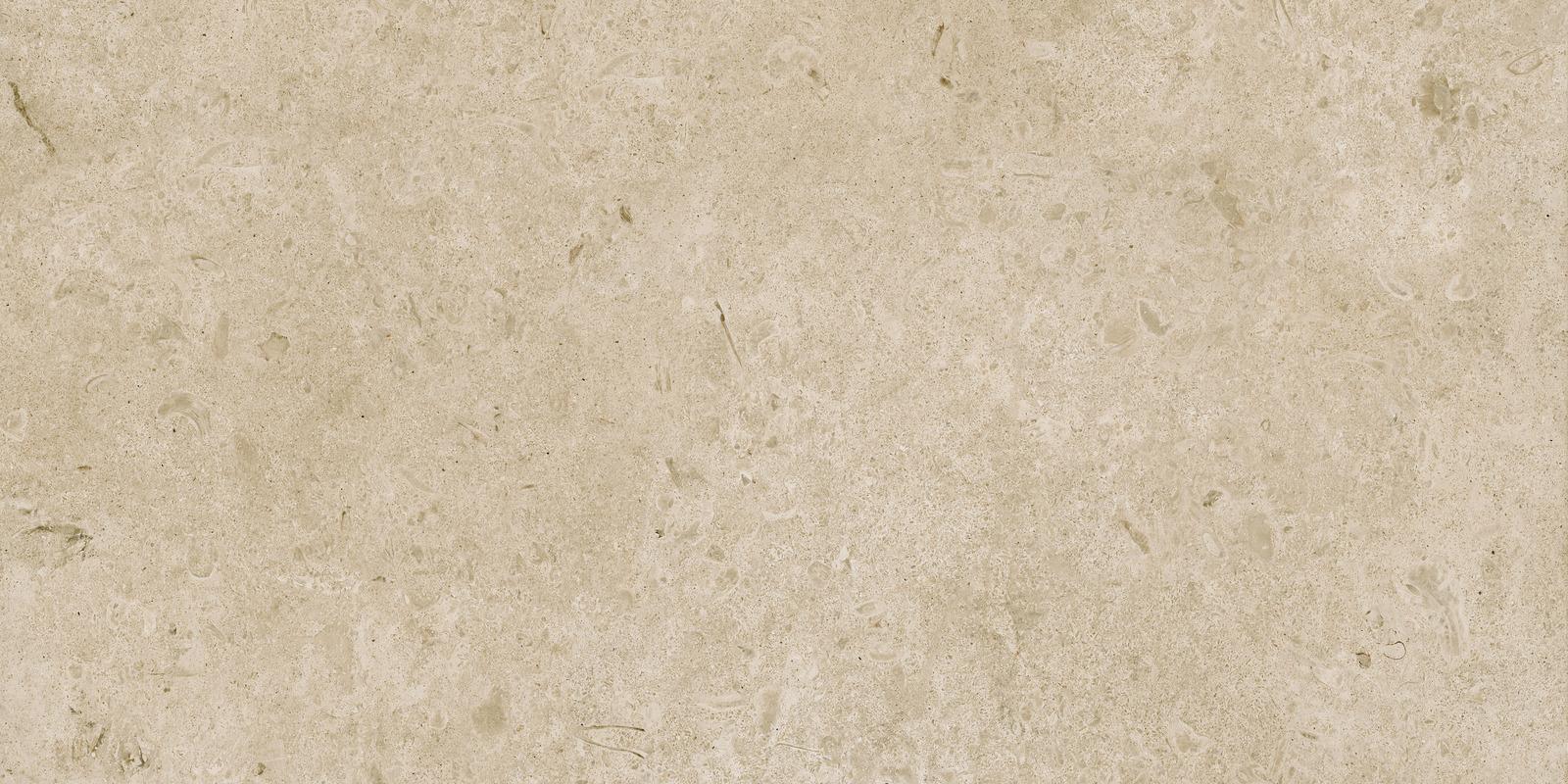 Marazzi Carácter Greige M979 60x120 Naturale/Matt Rett. pločica
