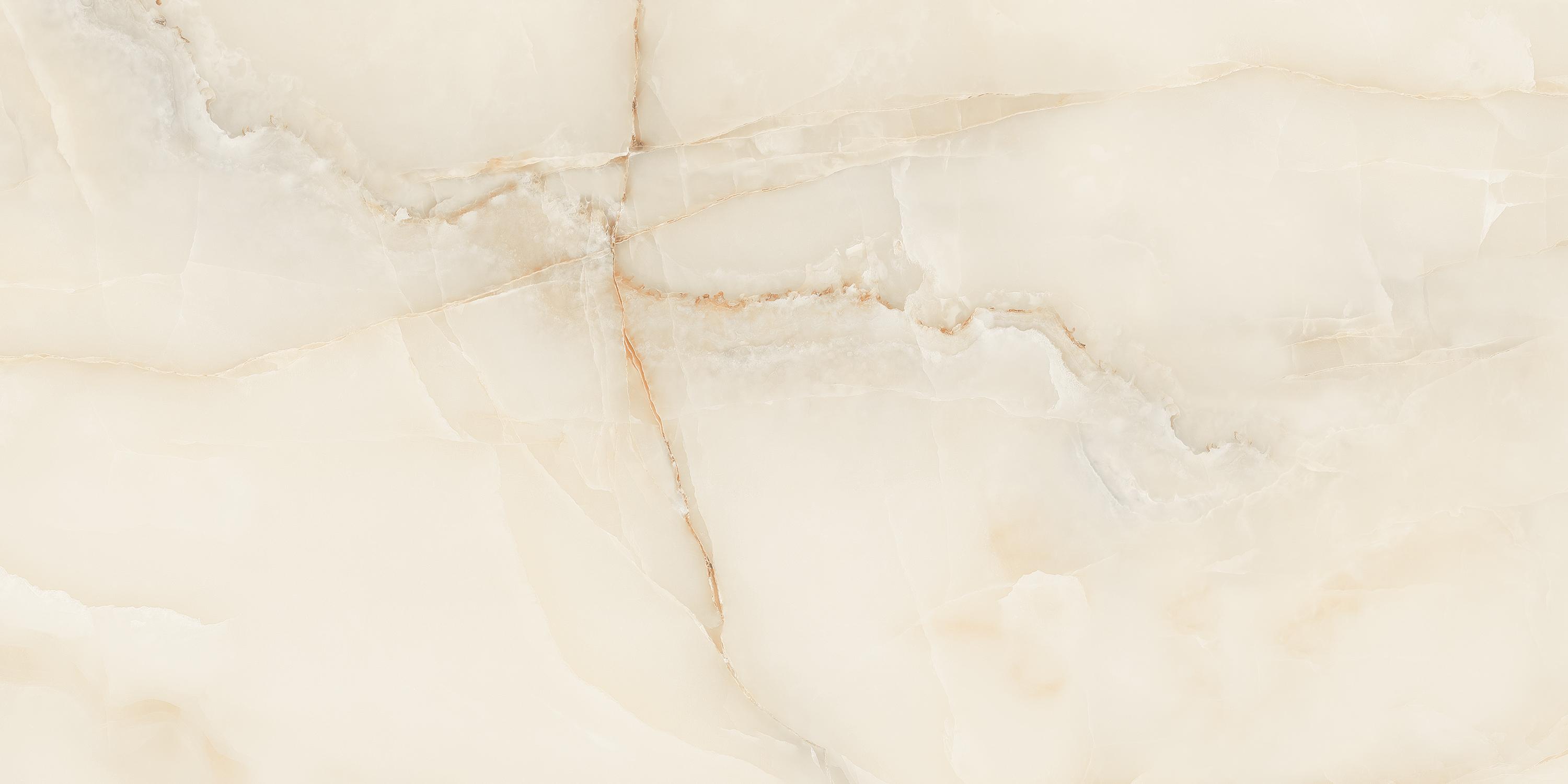 Emprezza Onyx Beige Lux 60x120 9mm Rett pločica podno-zidna polirana 1.440 46.080