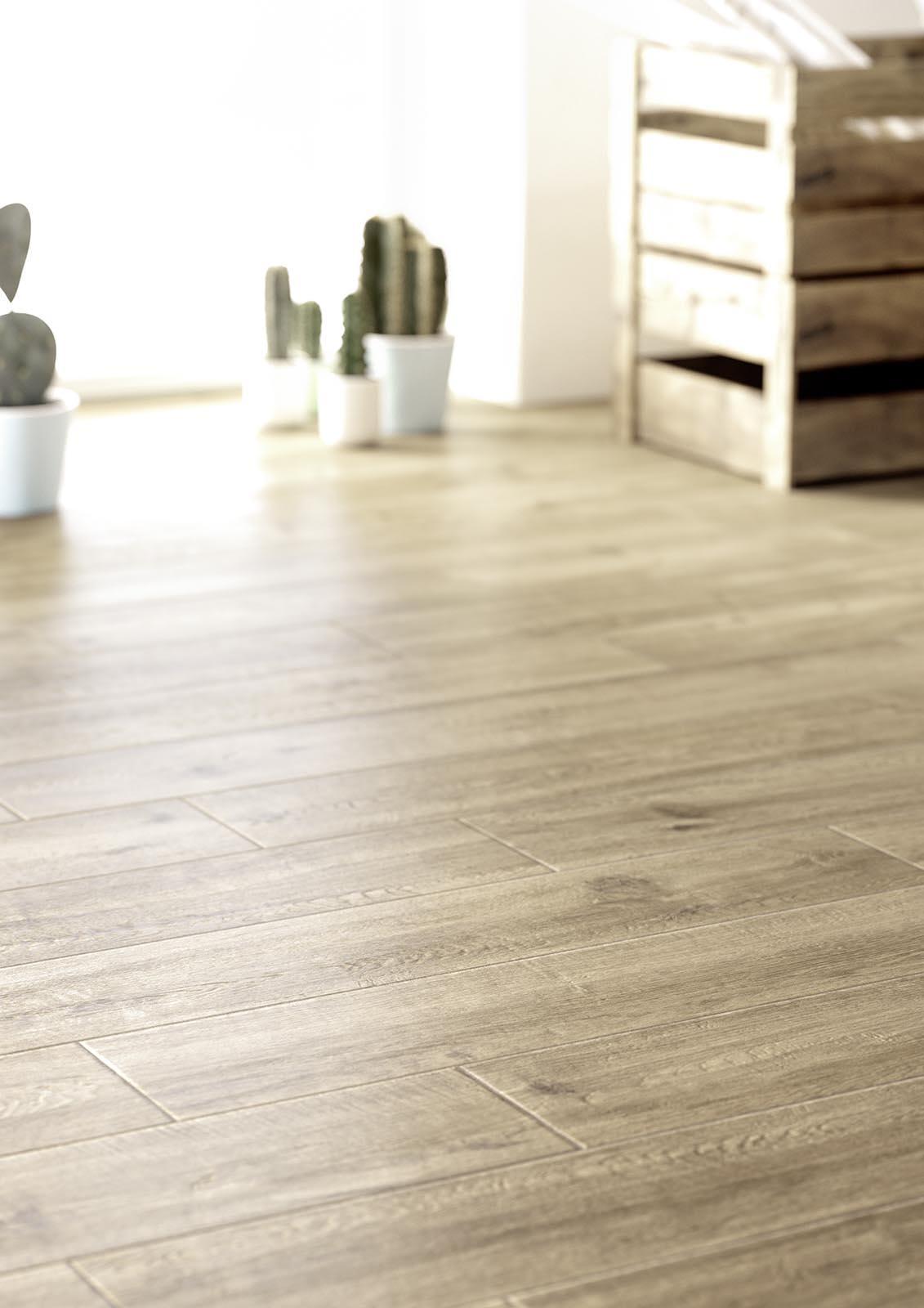 Marazzi L-Tiles Wood Rovere K5M9 15x90 8mm Naturalle/Matt pločica podno-zidna 1.080 51.840