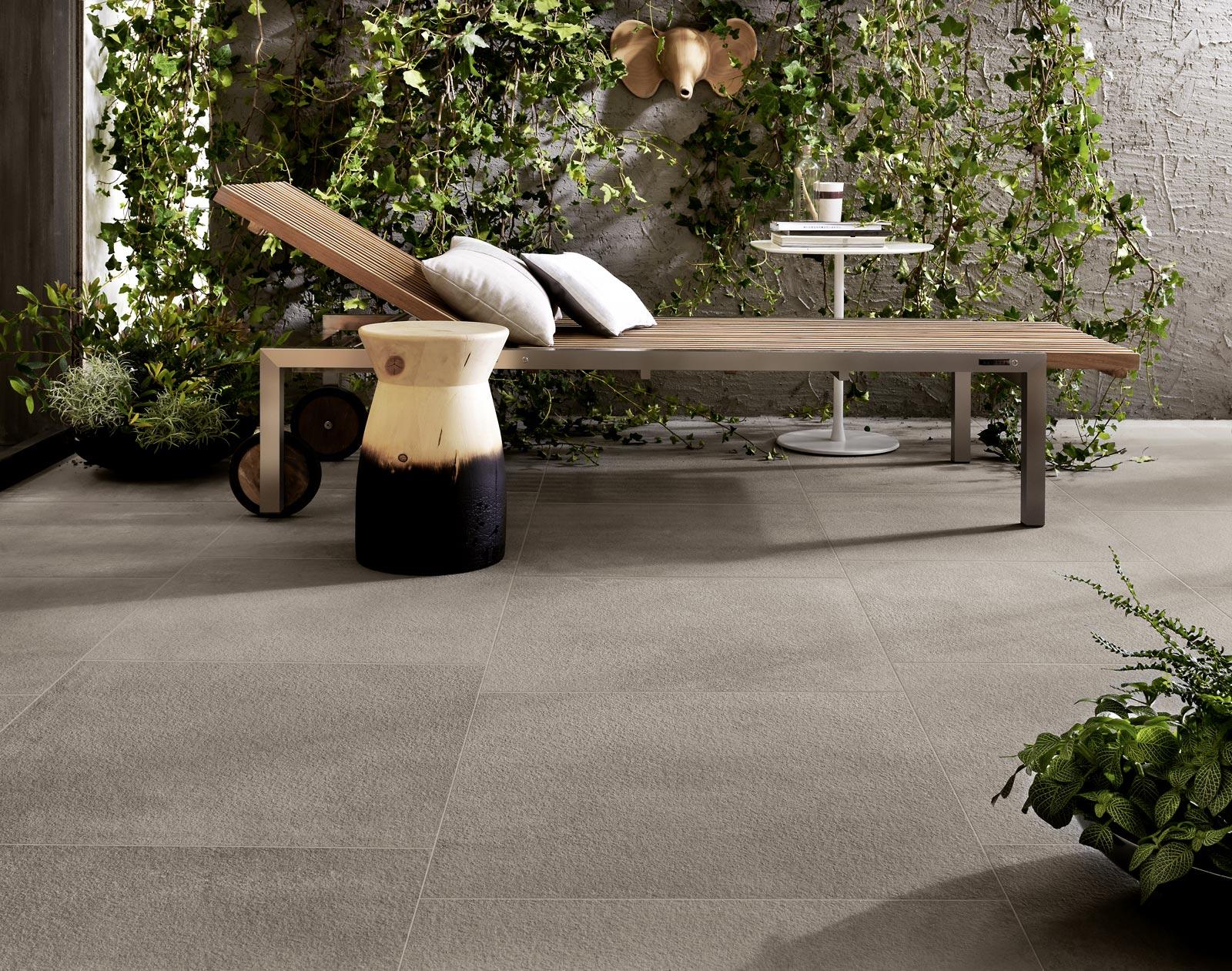 Ragno Boom Sabbia R00G 60x60 Strutturato Rett pločica 1.080 43.200