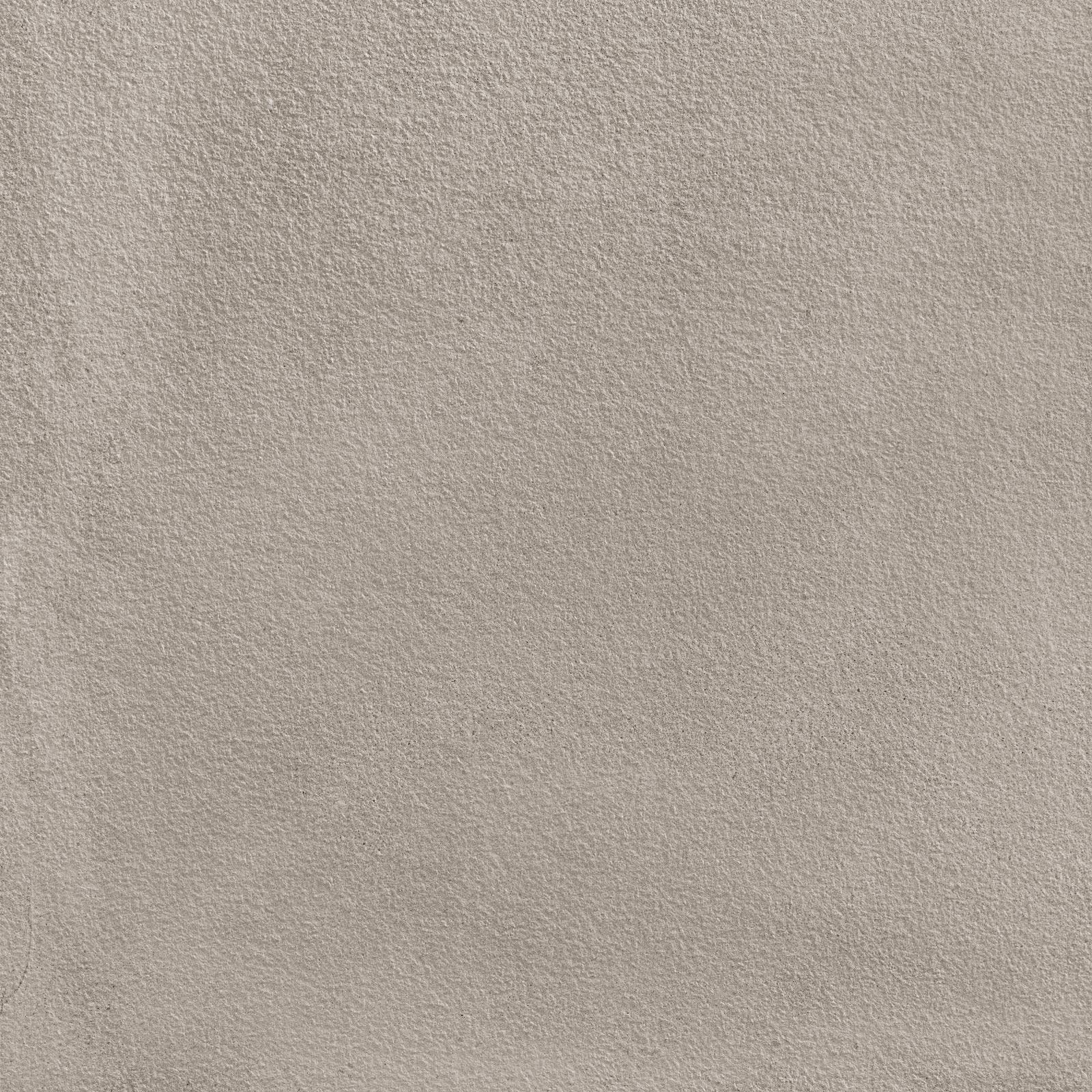 Ragno Boom Calce R00H 60x60 Strutturato Rett pločica 1.080 43.200