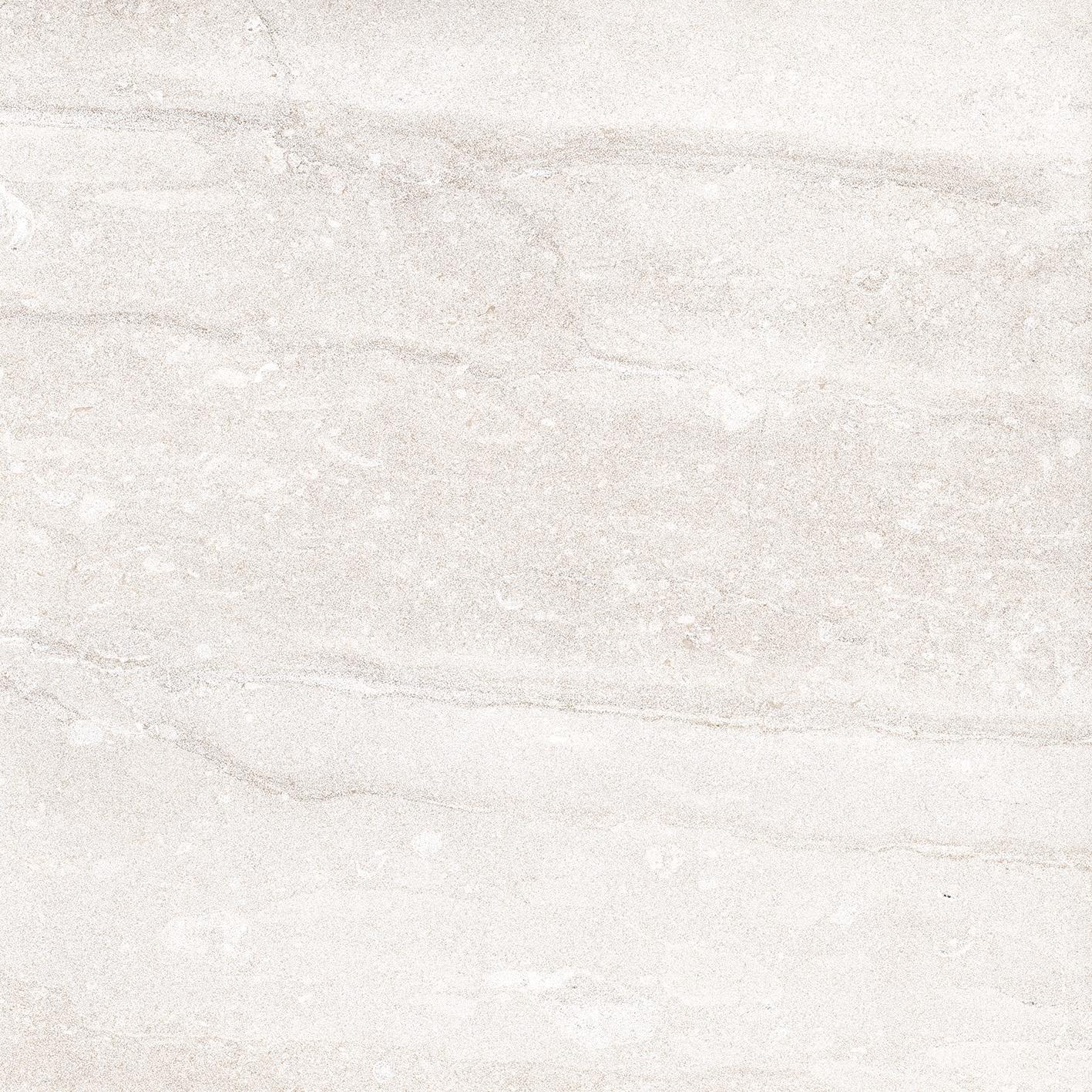 Keramika Kanjiža Vega Crema 59x59 9,0mm Rett pločica podno-zidna 1.392 41.760