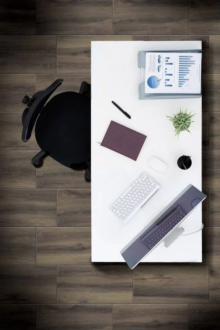 Zorka keramika Forest Nut 30x60 9mm pločica podno-zidna 1.440 46.080