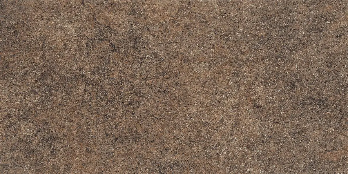 Zorka keramika Porfido Brown 30x60 9mm pločica podno-zidna 1.440 46.080