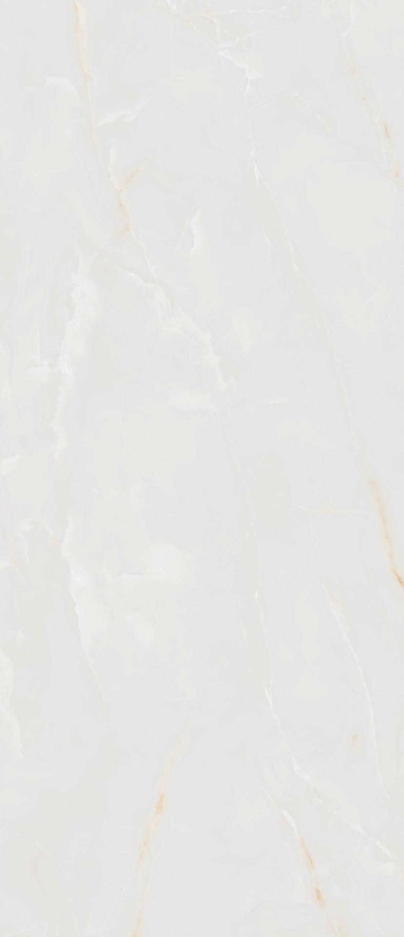 Marazzi Marble Onice Avorio MEP3 120x278 6mm Grande Lux Rett pločica podno-zidna polirana 3.340 60.050