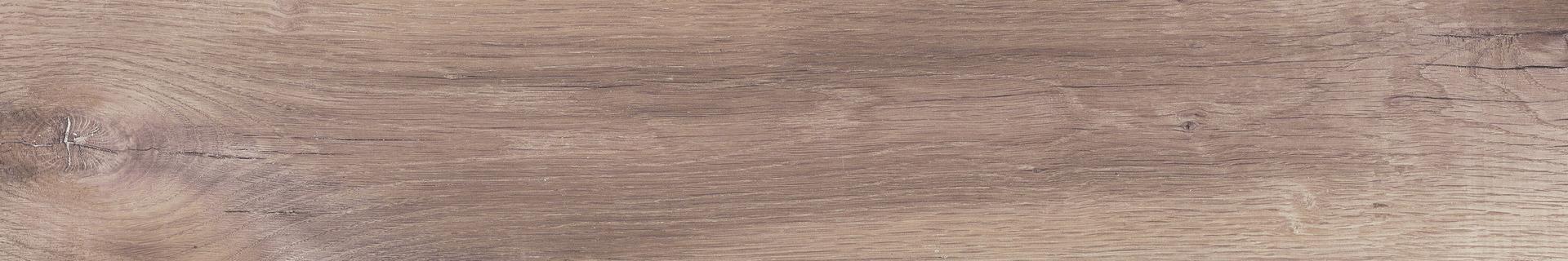 Marazzi L-Tiles Wood Rovere Scuro K5MJ 15x90 8mm Naturalle/Matt pločica 1.080 51.840