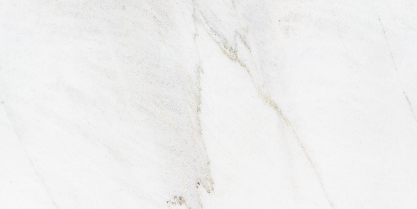 Keramika Kanjiža Marmo Bianco Matt 30x60 8,8mm pločica zidna 1.080 51.840