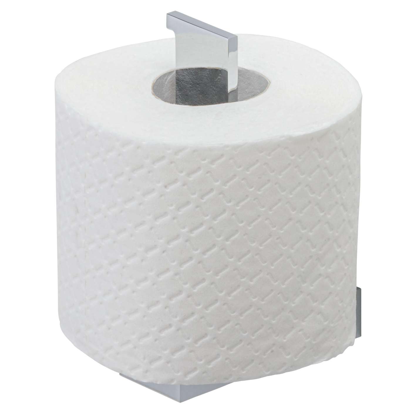 Geesa Modern Art Chrome rezervni držač toalet papira 913512-02