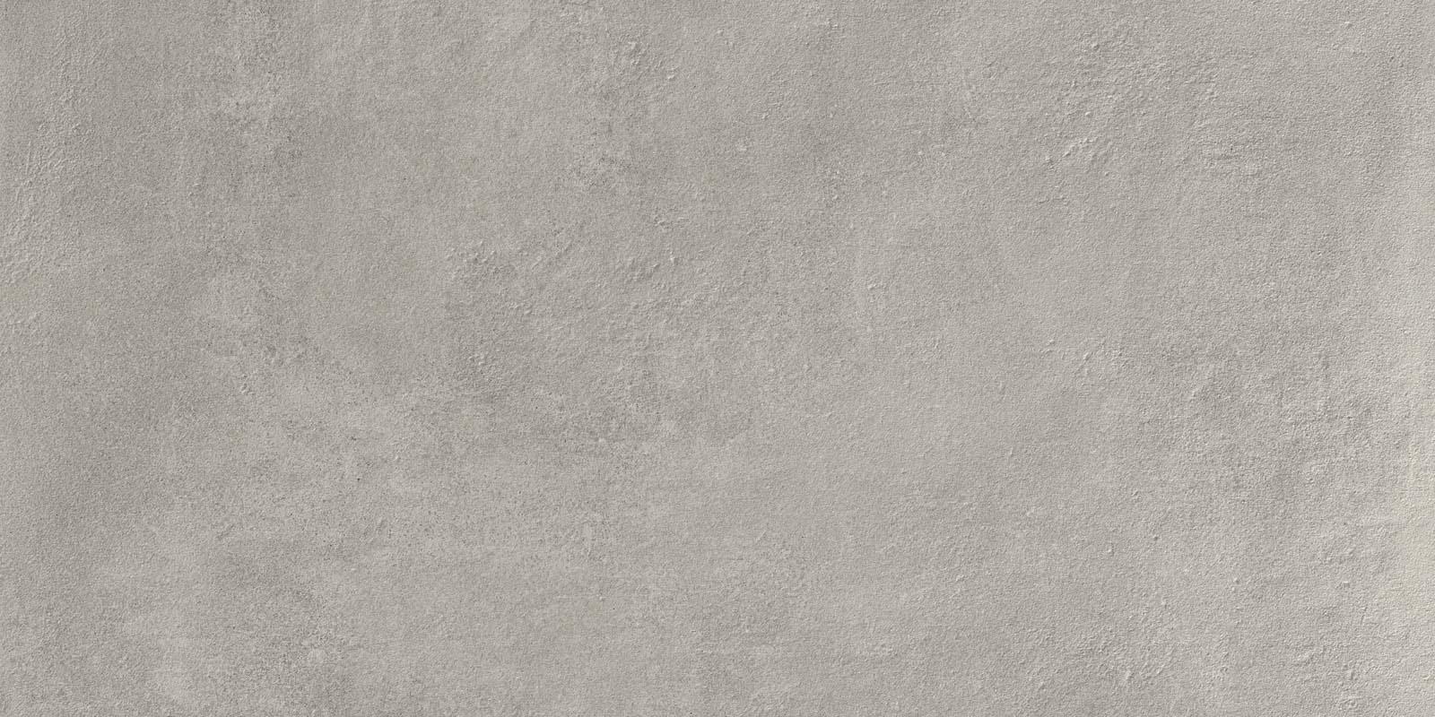 Ragno Boom Acciaio R13C 30x60 Naturalle/Matt Rett pločica 1.080 51.840