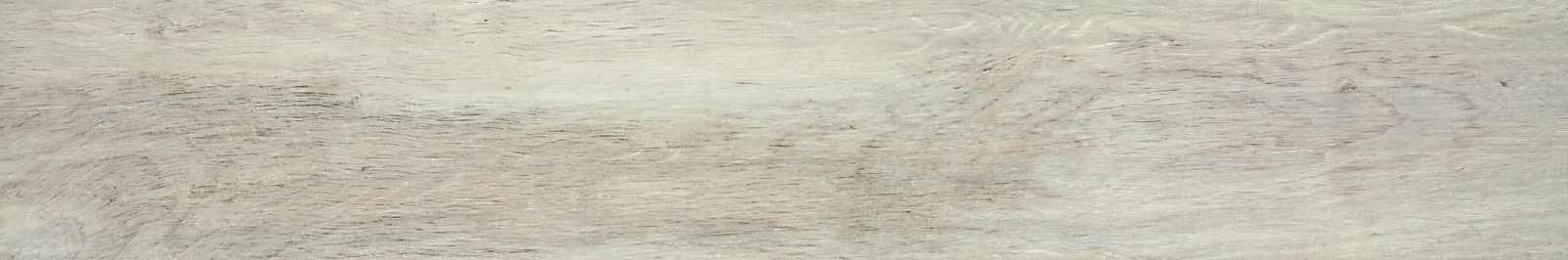 Marazzi L-Tiles Wood Africano K6DC 20x120 9,5mm Naturalle/Matt Rett pločica 0.720 43.200