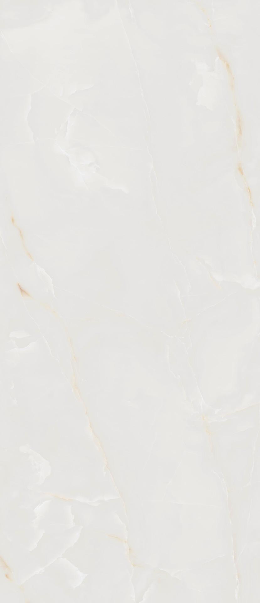 Marazzi Marble Onice Avorio MEP3 120x278 6mm Grande Lux Rett pločica podno-zidna polirana 3.340 60.050