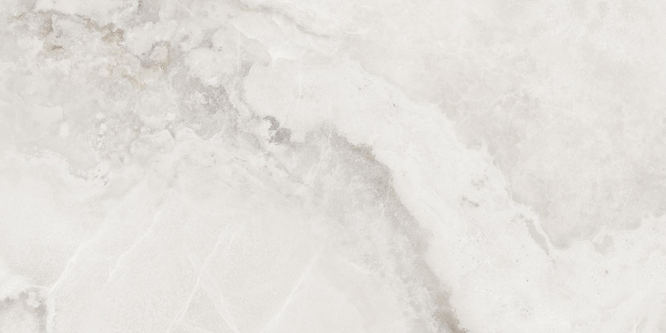 Pastorelli Sunshine Onice White Lux P012768 60x120 8,5mm Shine Rett pločica podno-zidna polirana 1.440 46.080