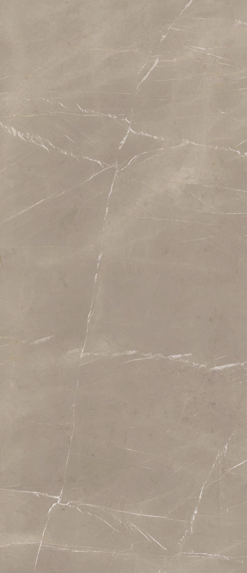 Marazzi Marble Tafu MEP6 120x278 6mm Grande Lux Rett pločica podno-zidna polirana 3.340 60.050