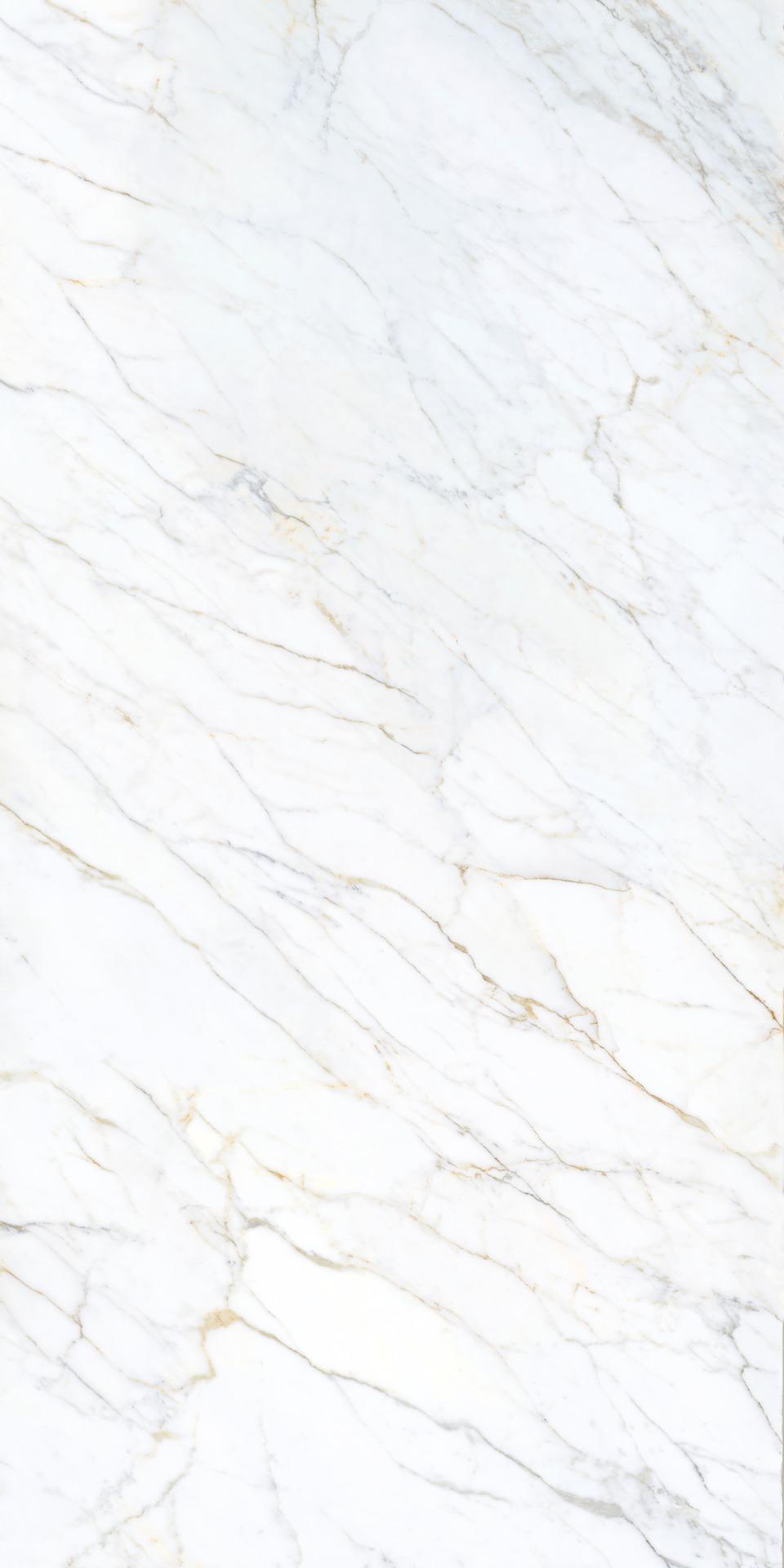 Marazzi Marble Calacatta Supreme MPGG 160x320 6mm Grande Lux Stuoiato / With Mesh pločica podno-zidna 5.120 71.680