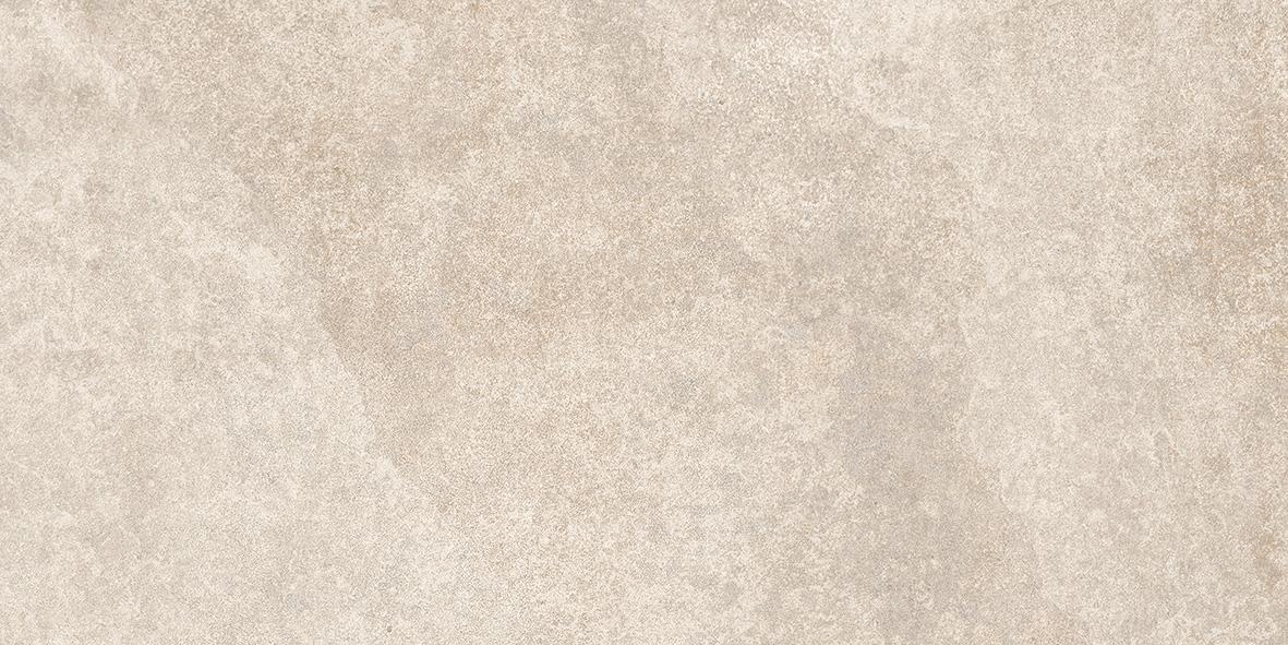Keramika Kanjiža Mercury Beige 25x50 8,8mm pločica zidna 1.250 60.000