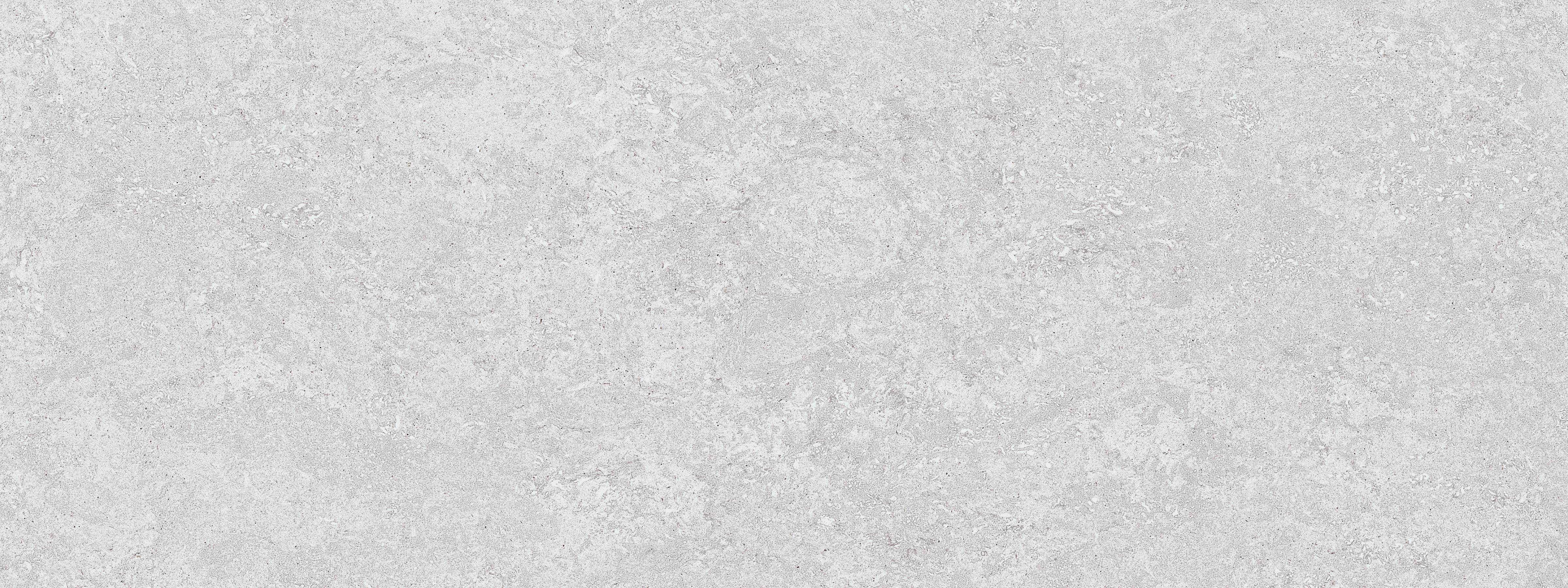 Zorka keramika Futura Base Dark Grey 30x80 10mm pločica zidna 1.440 51.840