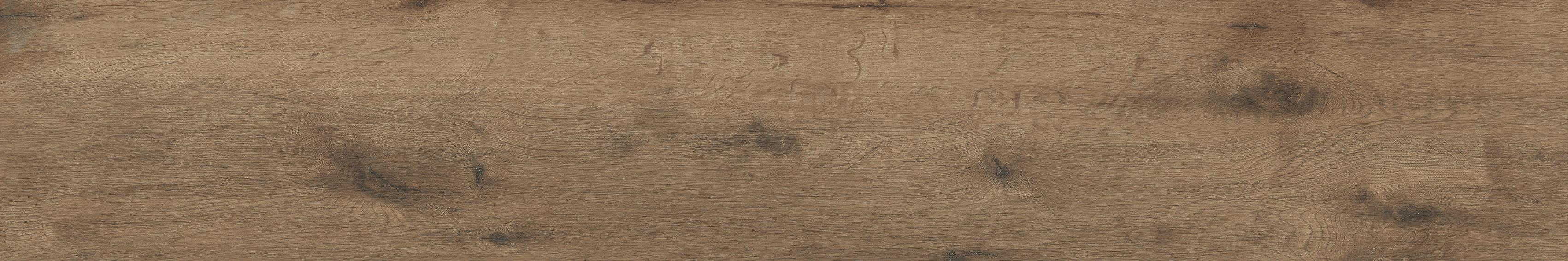 Pastorelli Arkè Mogano S006920J 20x120 8,5mm Naturalle/Matt Rett pločica podno-zidna 1.200 57.600