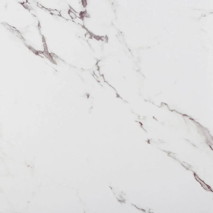 Zorka keramika Marble Statuario 60x60 9mm pločica podno-zidna 1.440 51.840