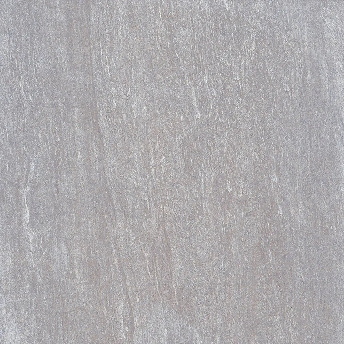 Zorka keramika Mantova Grigio 60x60 9mm pločica podno-zidna 1.440 43.200
