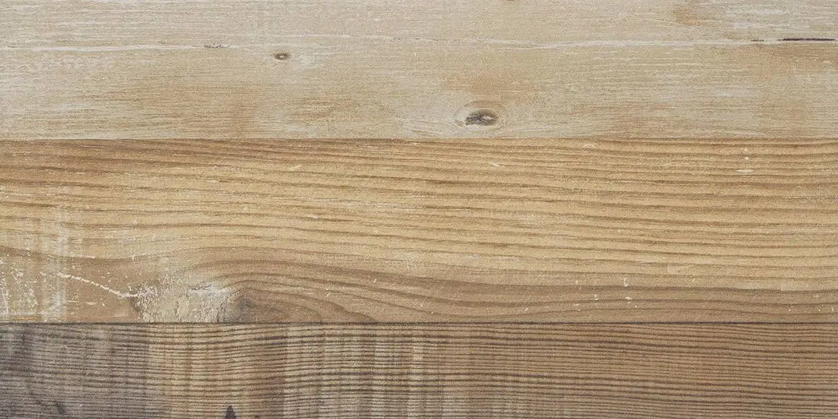 Zorka keramika Accademia Marone 30x60 9mm pločica podno-zidna 1.440 46.080