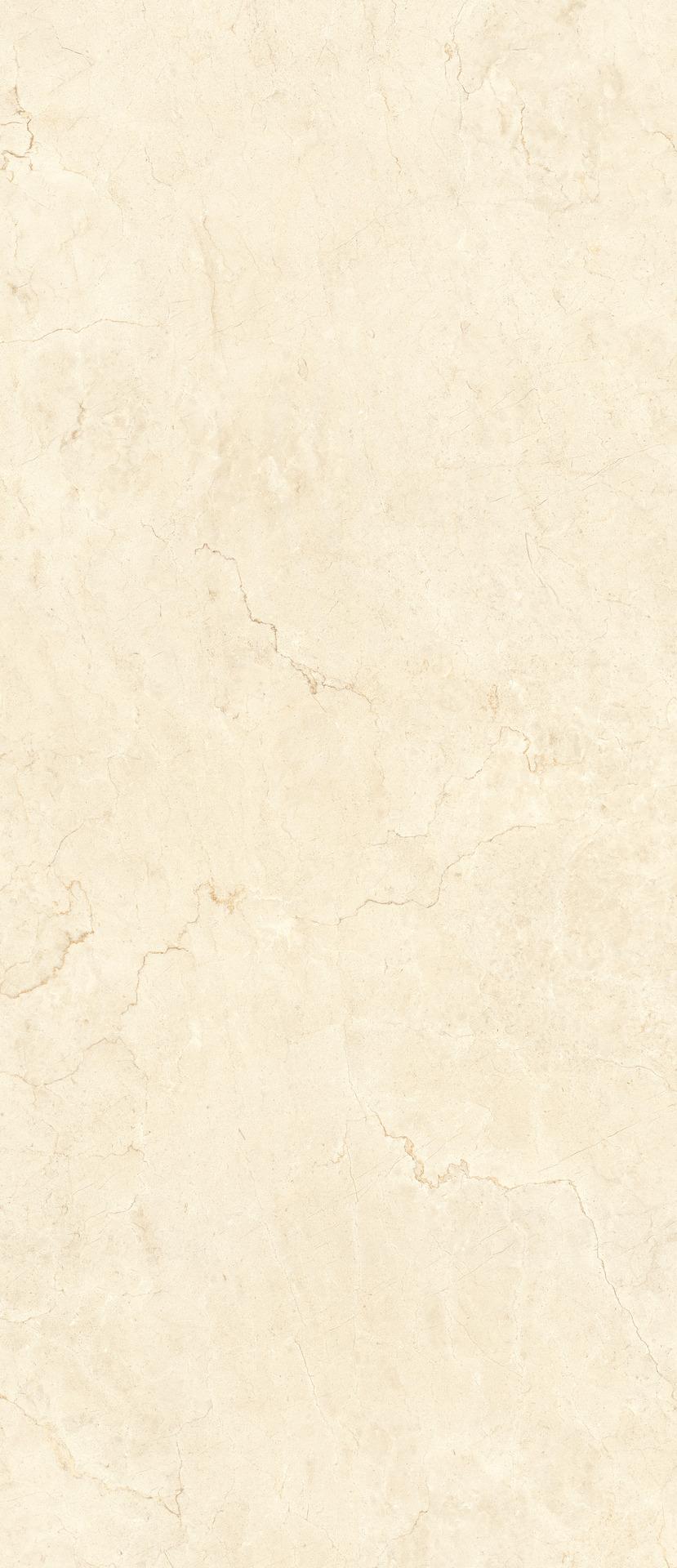 Marazzi Marble Crema Marfil MENY 120x278 6mm Grande Lux Rett pločica podno-zidna polirana 3.340 60.050