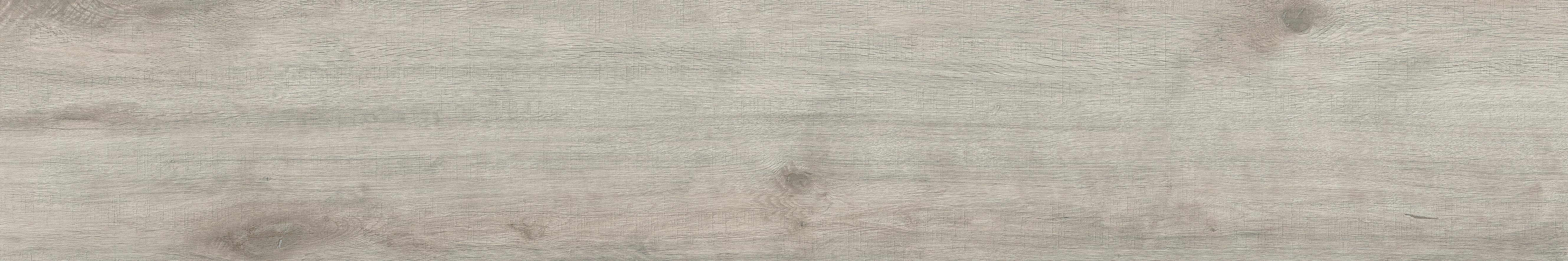 Pastorelli Arkè Cappuccino S007018J 20x120 8,5mm Naturalle/Matt Rett pločica podno-zidna 1.200 57.600