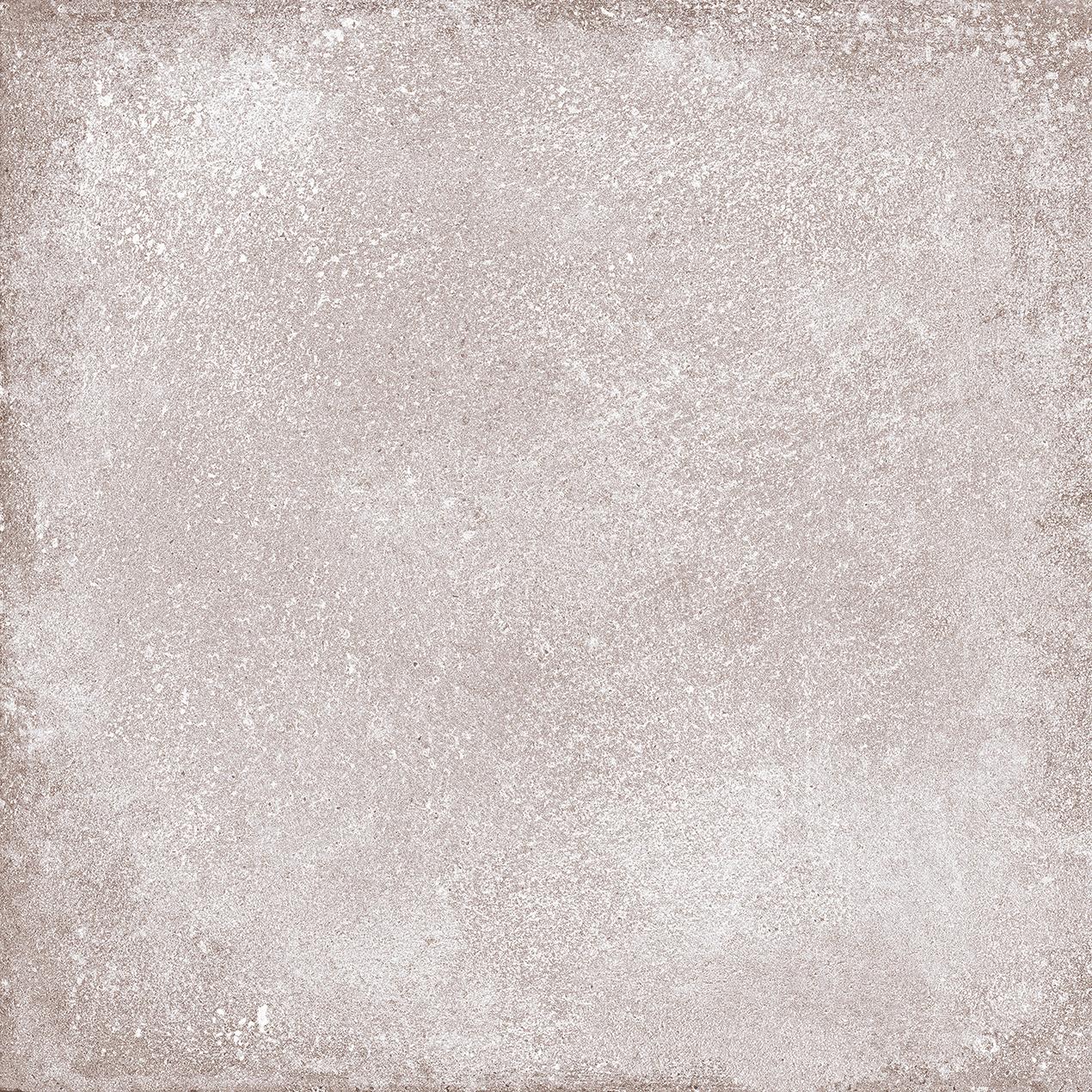 Faetano Progetto 1962 Glicine 20PO12 20x20 8,5mm Naturale/Matt pločica podno-zidna 1.160 52.200